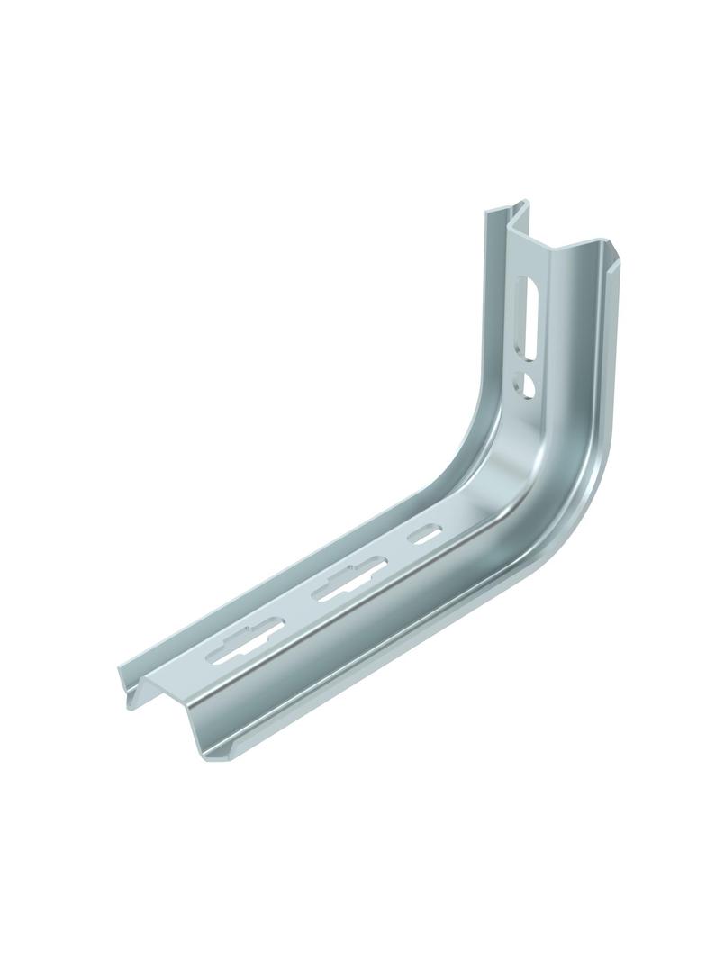 TPSA/195,WSPORN.ŚCIENNE I SUFITOWE TP, 195MM