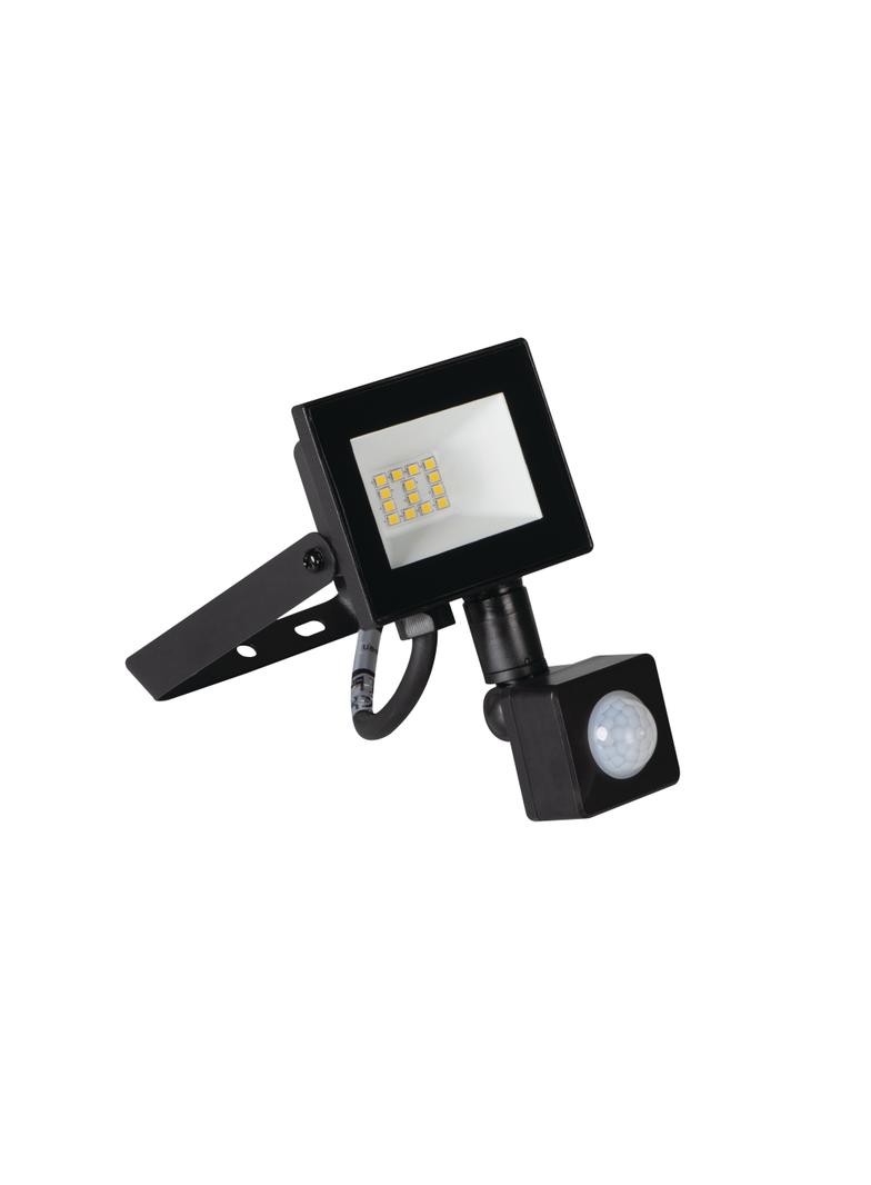 GRUN NV LED-10-B-SE 31397 KANLUX