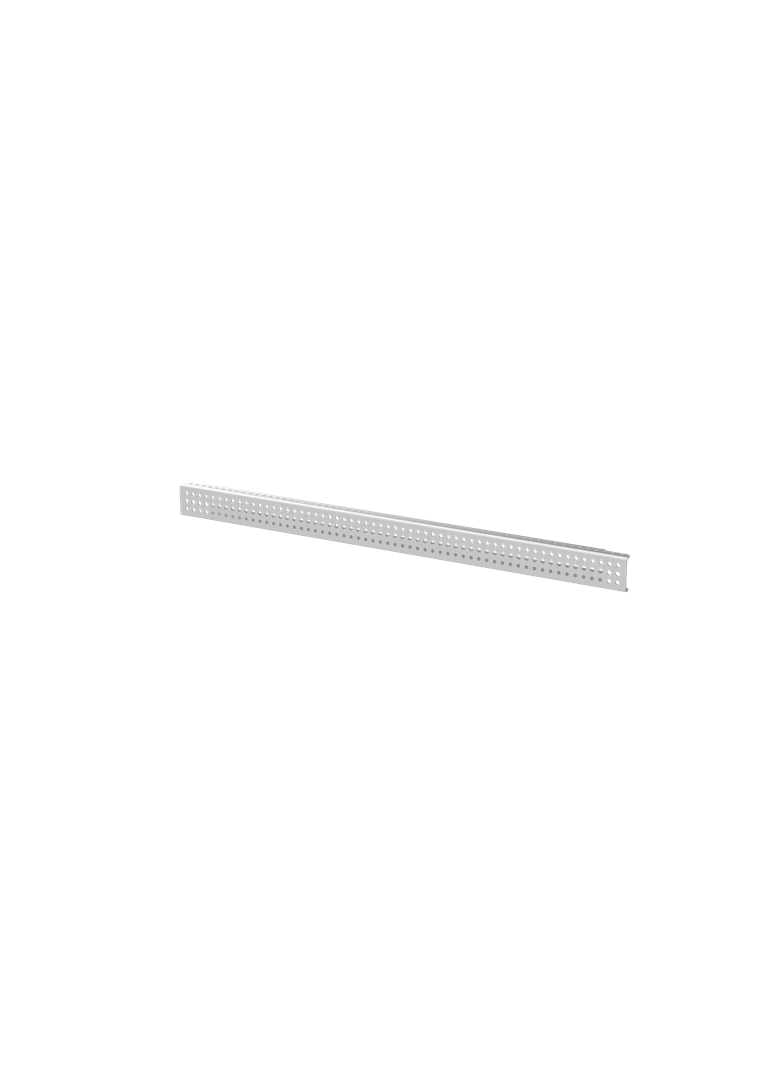 RZULB3 Poprzecznica 50x25mm szerok.W3