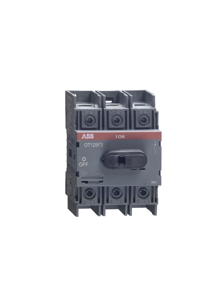 1SCA105033R1001^OT125F3