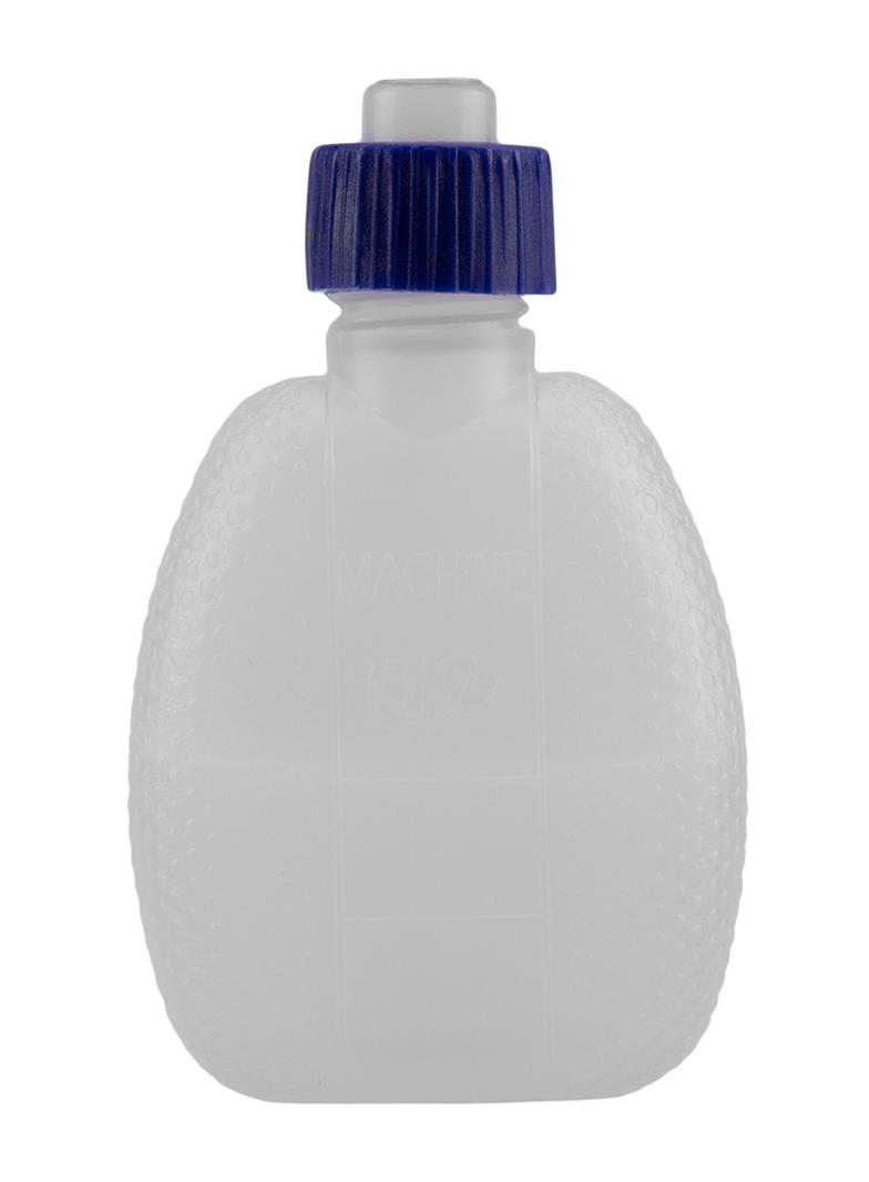 Zszywacz pneumatyczny 10-40 mm zszywki typ 90, 15-50 mm gwoździe typ 300