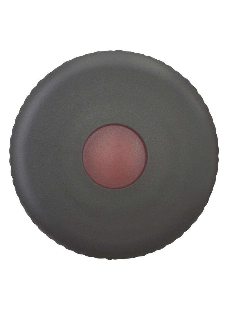 M22S-PVL Napęd przycisku bezpieczenstwa czarny z podświetleniem 230962 EATON