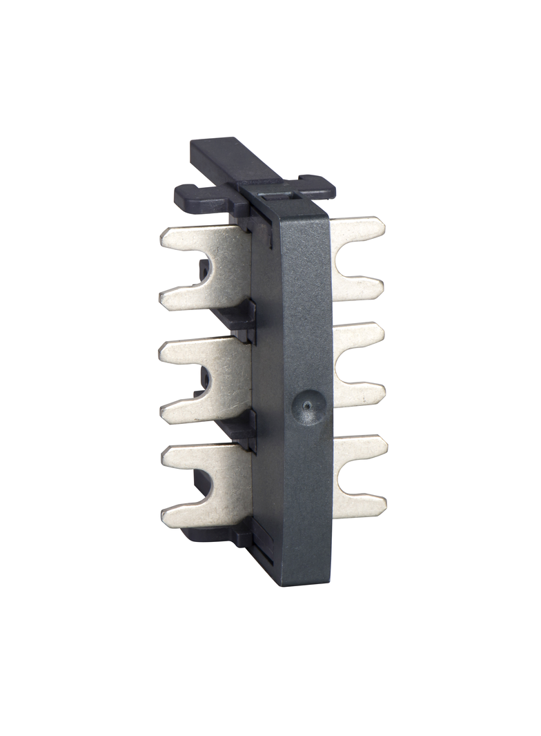 Akcesoria VW3G Złącze zasilania VW3G4104 Schneider