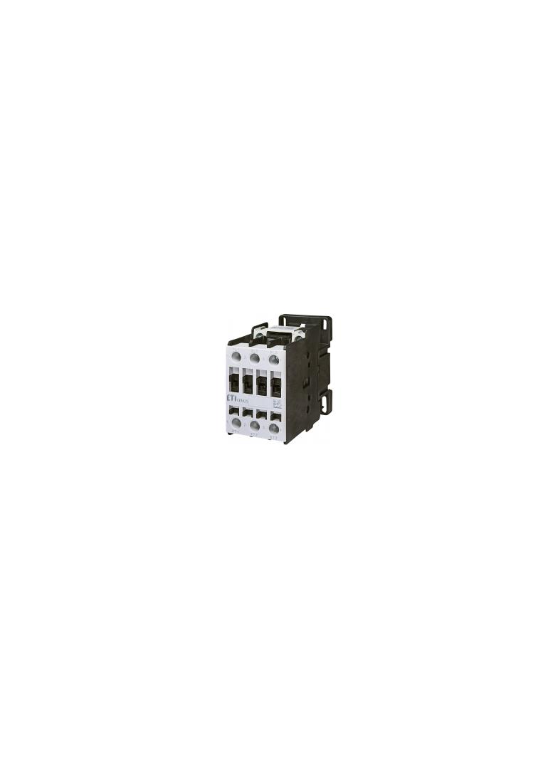 CEM25.10-110V-50/60HZ STYCZNIK POW.