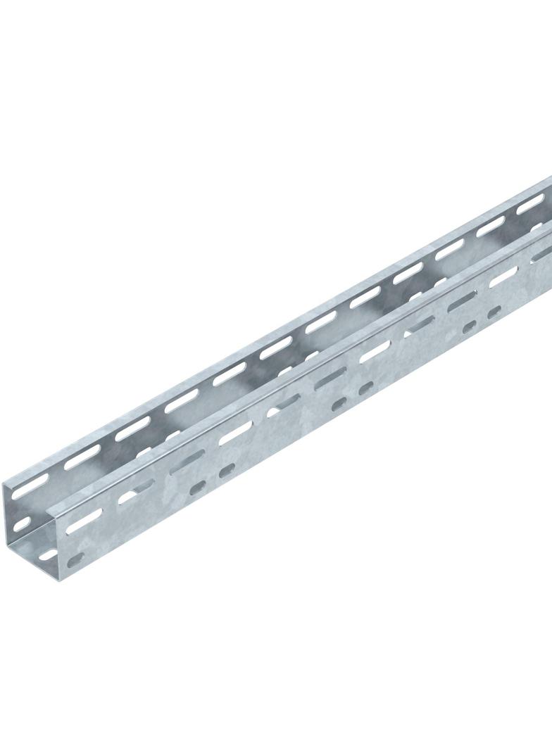 MINIKANAŁ AZ 50X50MM FT