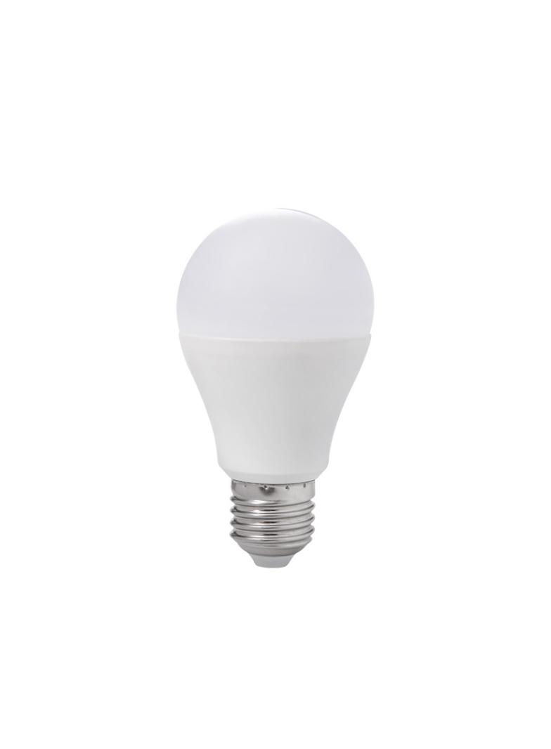 Lampa z diodami LED RAPID MAX LED E27-WW