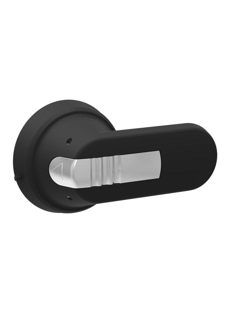 OHB95L10EH Rozłącznik OT