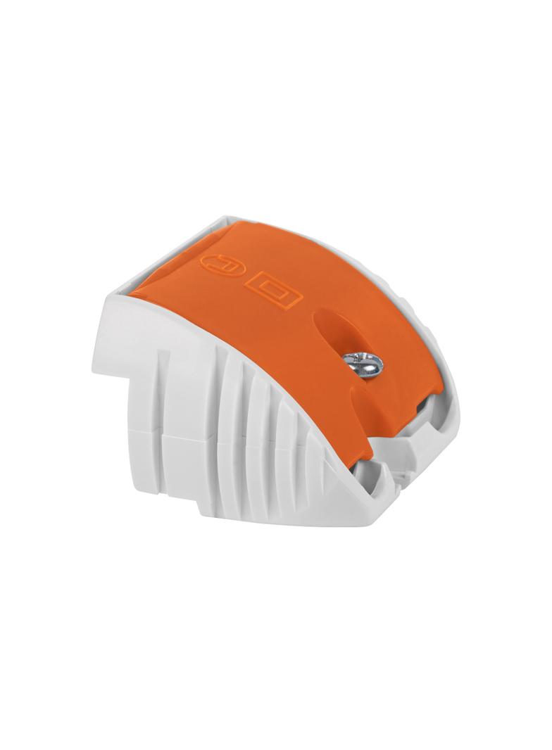 Zasilacz OT CABLE CLAMP F-STYLE