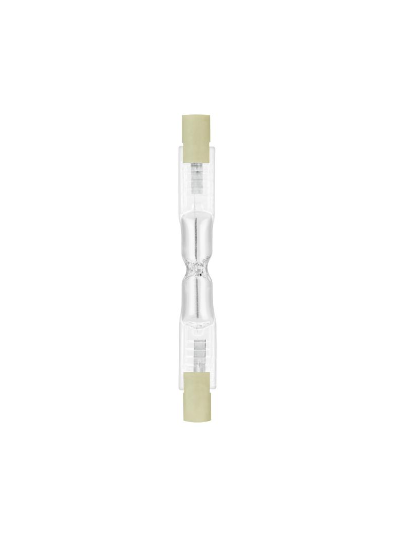 Żarówka halogenowa 48W R7s 230V 78mm HALOLINE 64684 ECO LEDVANCE