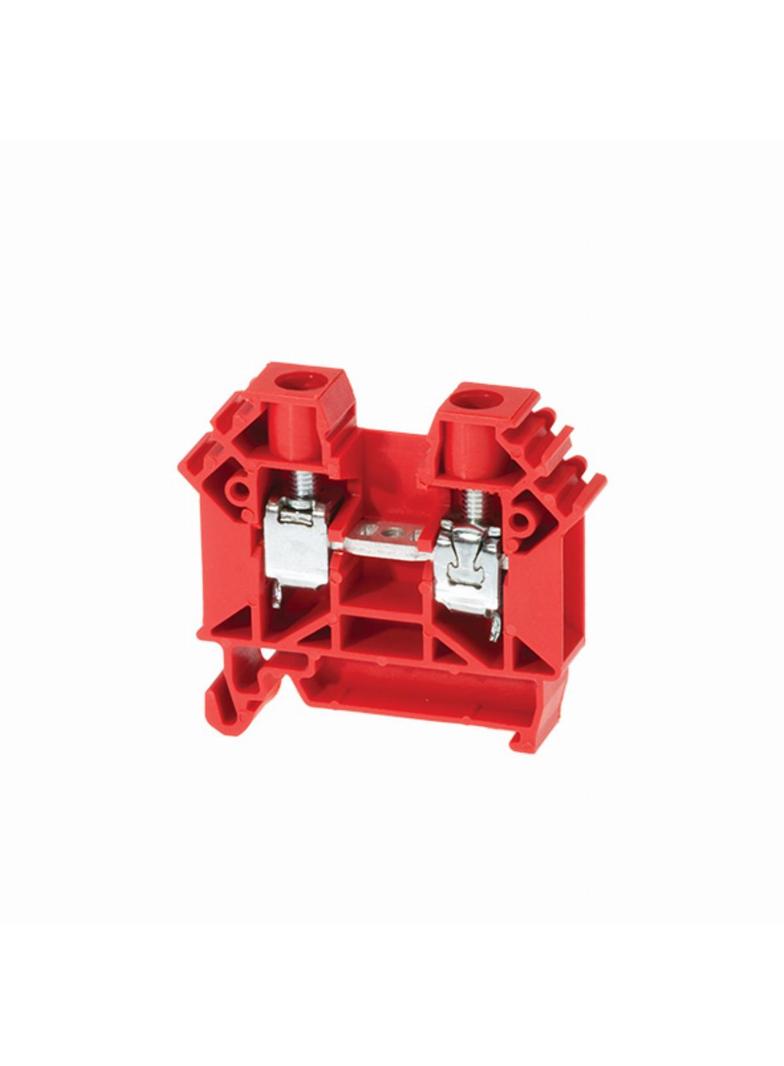 ZUG-10 ZŁĄCZKA K.CZERWONY