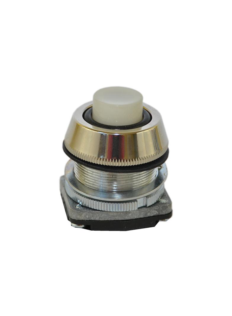 Napęd NEF30-UW biały