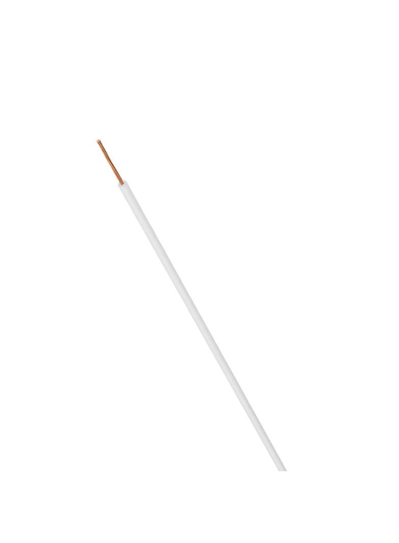 LiY 1X0,25 WH Przewód sterujący Lapp Kabel 4126105S LAPP KABEL