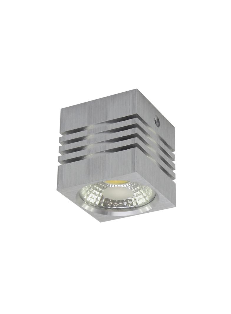 GUSTI LED 3W 4000K 03104 IDEUS