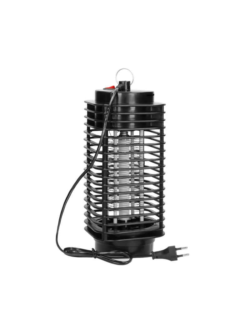 Lampka na komary ~230V, 3W MK-1 ORNO