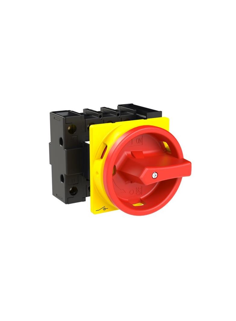 P1-25/EA/SVB/N/HI11 Rozłącznik On/Off 25A 13kW 048367 EATON