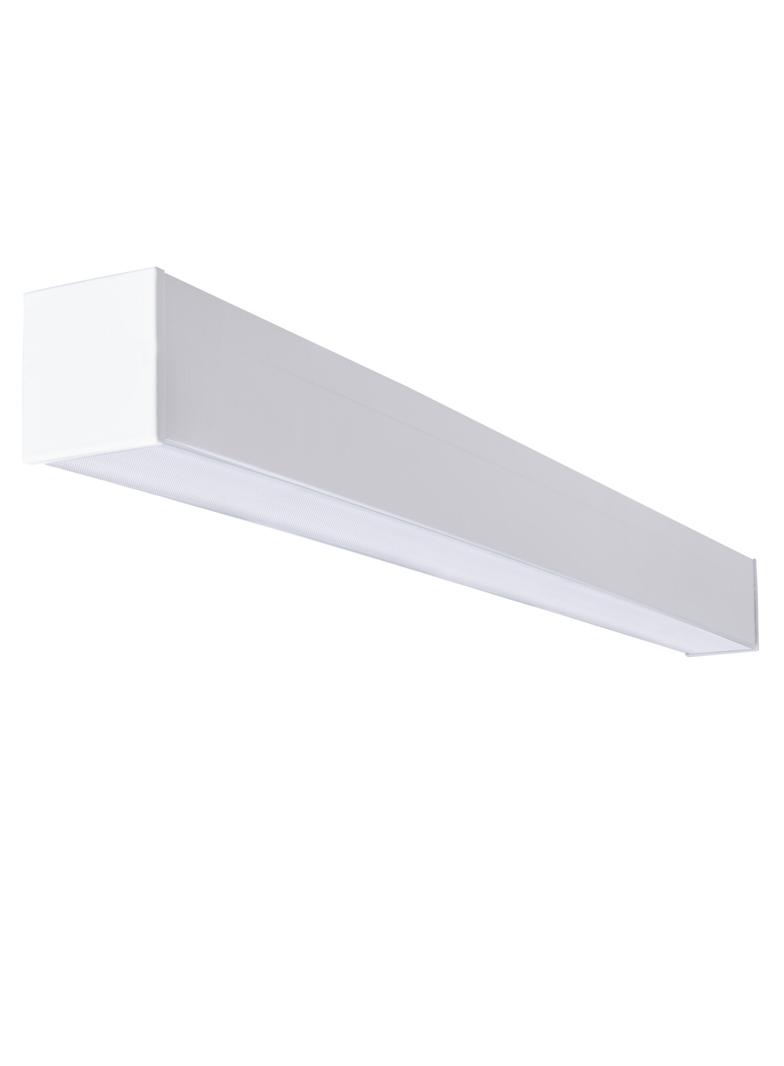ALD-ML-NW-MPR-W-NT 34228 KANLUX