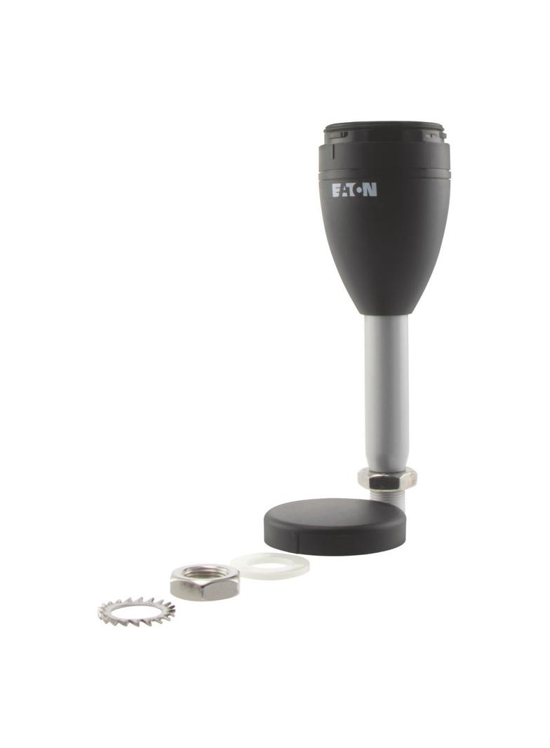 SL7-CB-T-100 Moduł podstawy 100mm na śrubę 171452 EATON