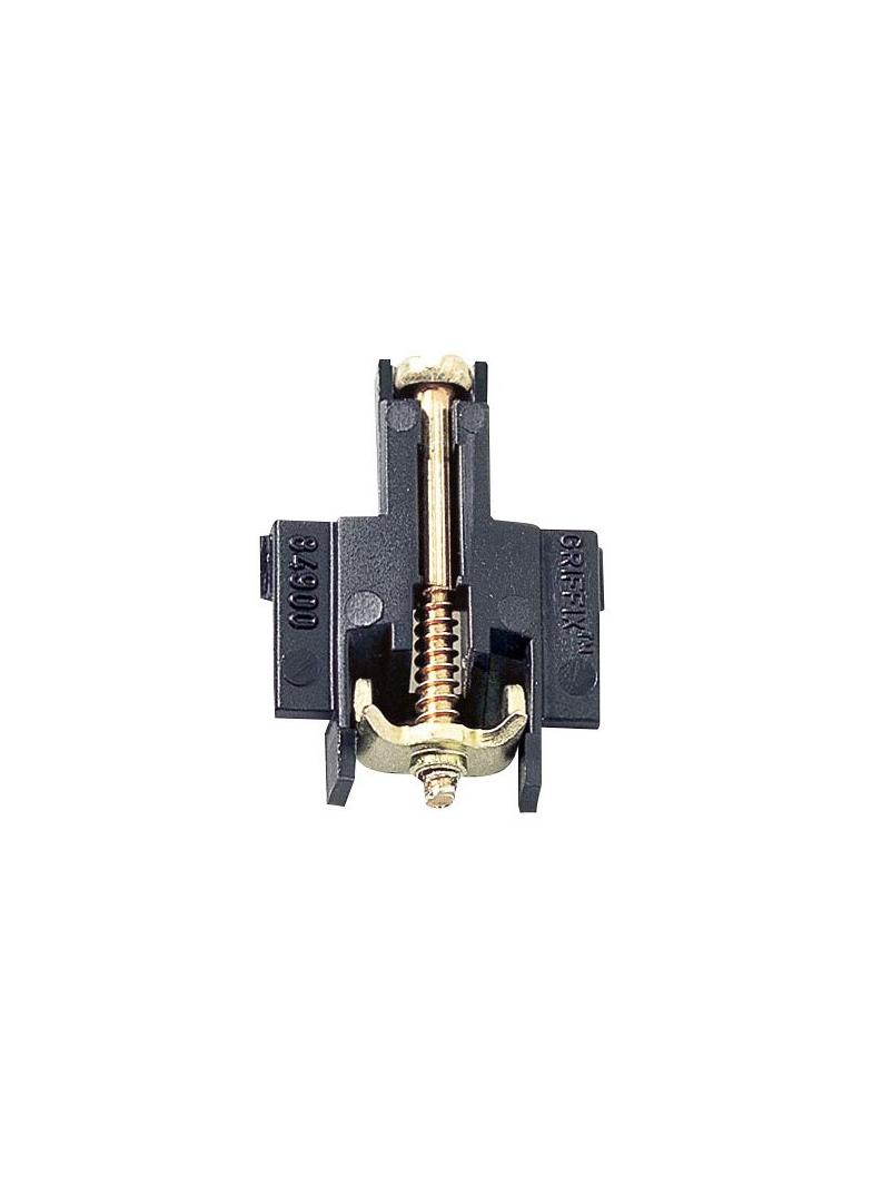 PLEXO55 - PAZURKI DŁUGIE 37 MM, Legrand