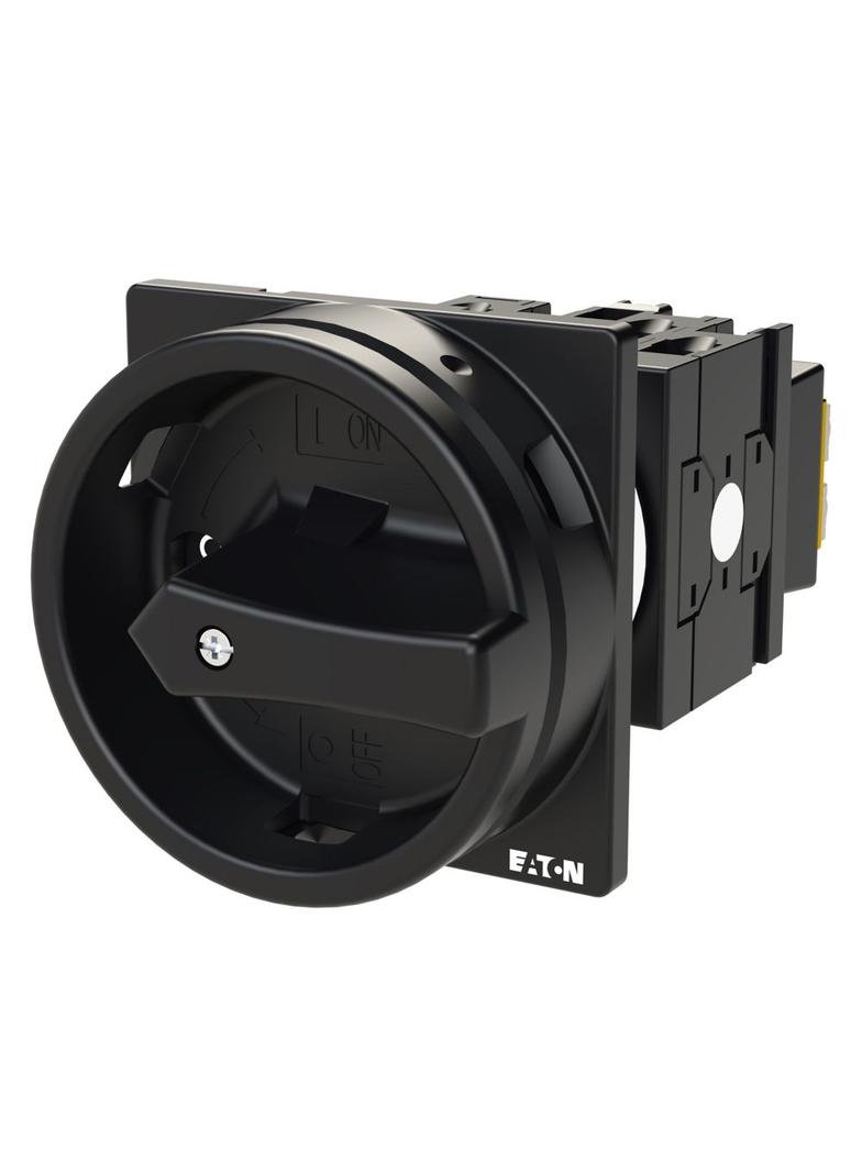 T0-3-8901/EA/SVB-SW Łącznik krzywkowy 20A 6.5kW 231933 EATON