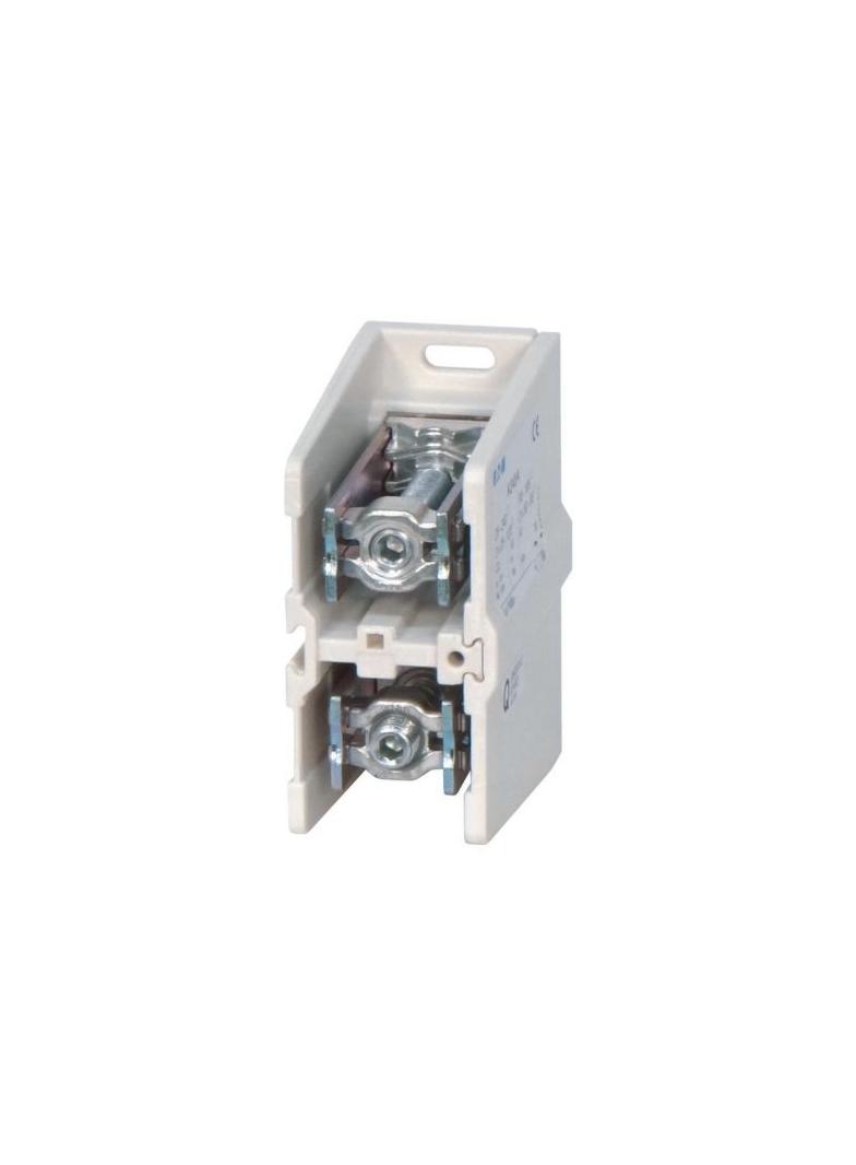 K240/1 Zacisk przewodów PE,PEN lub N 400A 091458 EATON