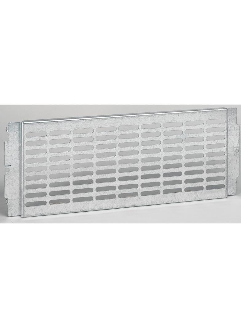 PŁYTA PERFOROWANA WYS. 300 DO MONTAŻU W PRZEDZIAŁACH KABLOWYCH, Legrand