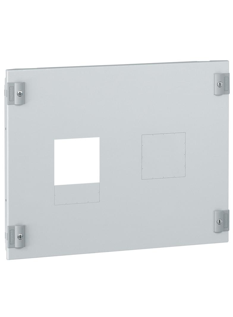 OSŁONA METALOWA DPX 250/630 PIONOWA, Legrand