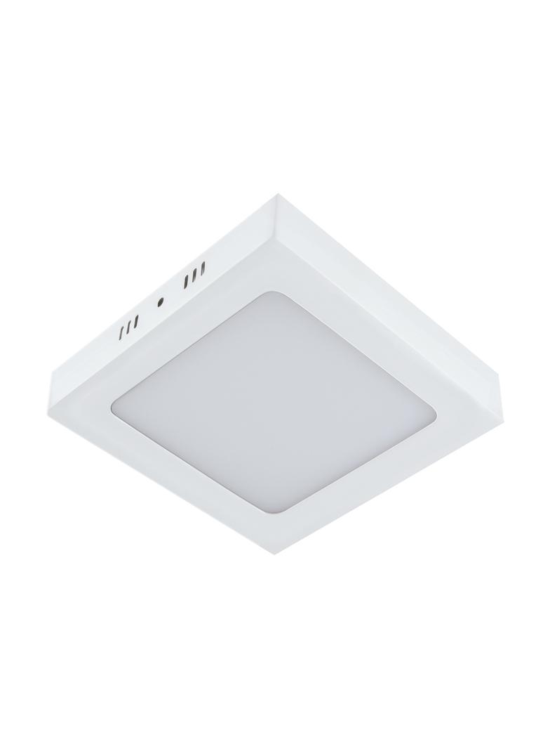 MARTIN LED D 12W 4000K