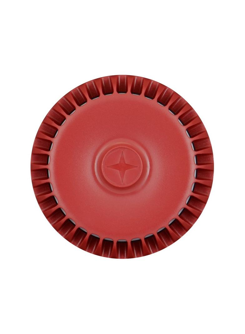 ROLP/SV/R/D Sygn. Akust. ROLP czerwony podst.gł. 540503FULL-0403X EATON