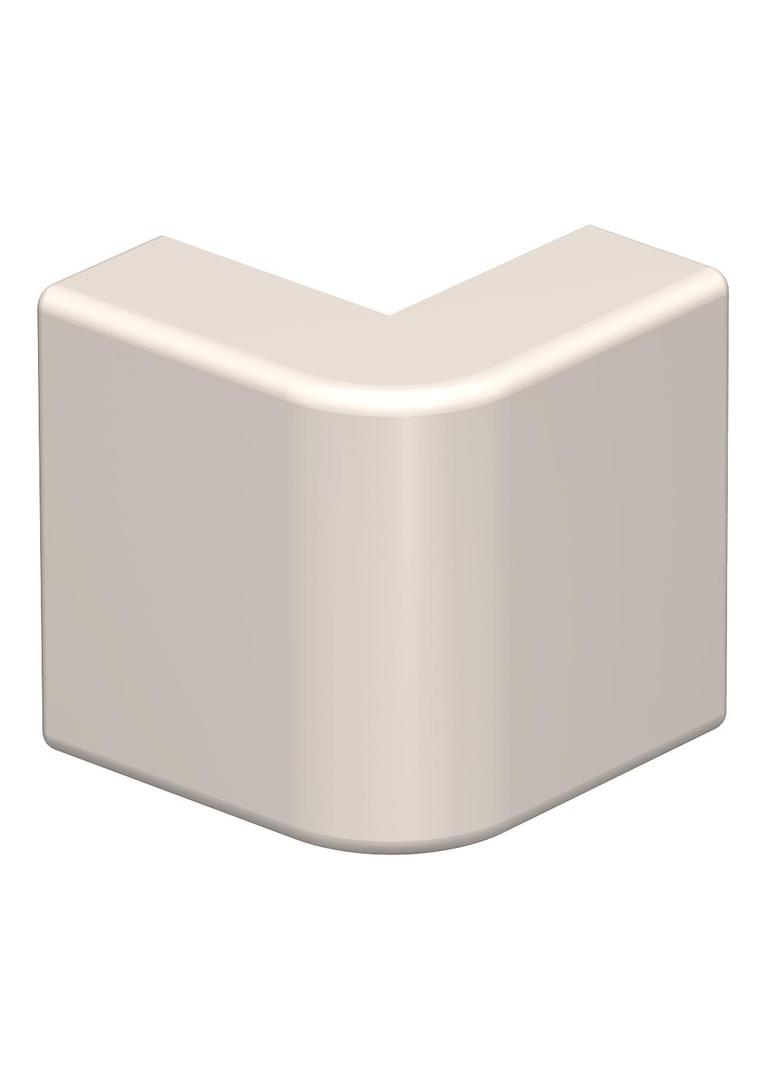 NAROŻE ZEWN.WDK 10X30MM B