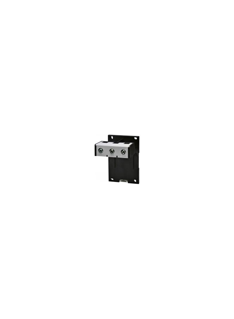 Adapter do przekaźnika termicznego BFE117D 004641903 ETI