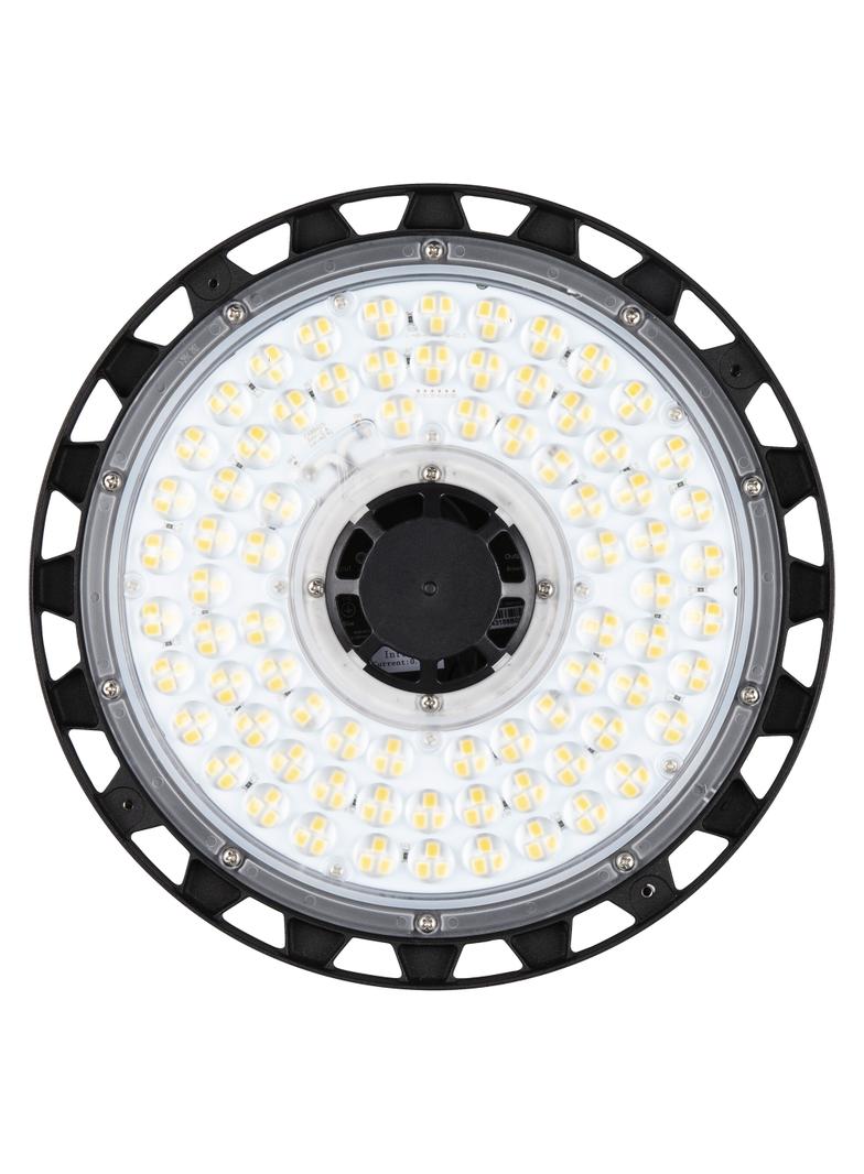HB P 87W 865 70DEG IP65 LEDVANCE