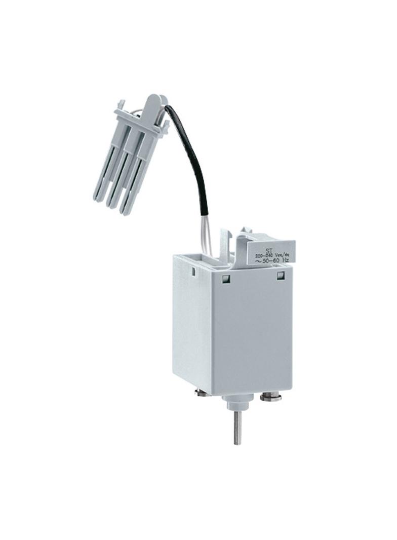 WYZWALAZC WZROSTOWY 24V AC/DC, Legrand