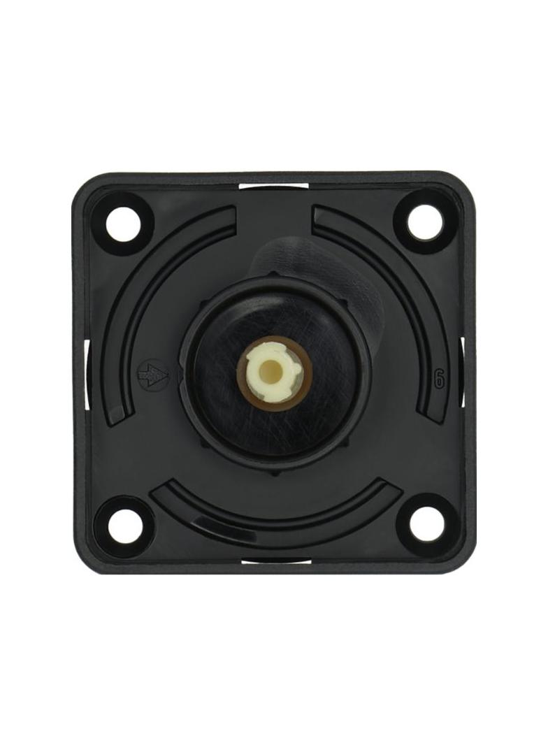 DE-T0 Napęd sprzęgający łącznika krzywkowego 093487 EATON