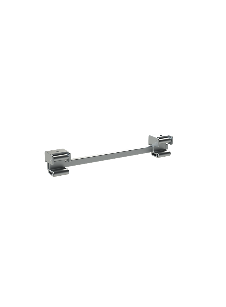 Zawiasy do Gemini rozmiar 1