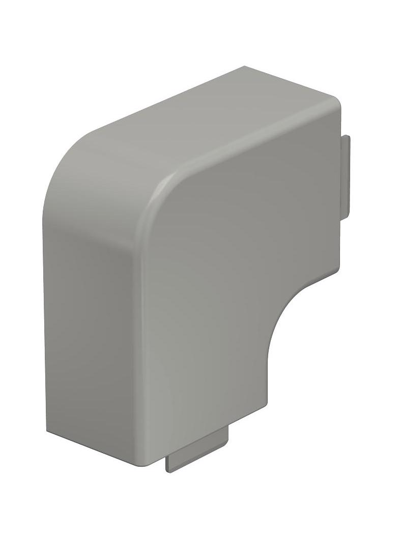 NASADKA NAROŻA PŁASK.40X60 SZ.