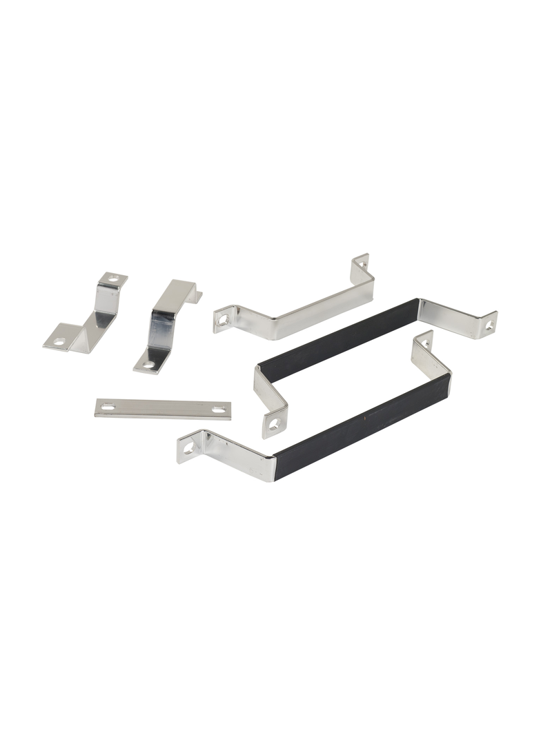 Zestaw przyłączy do TeSys 3P