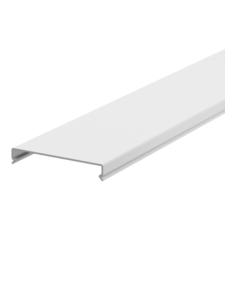 LKVH D 100, Pokrywa do LKVH