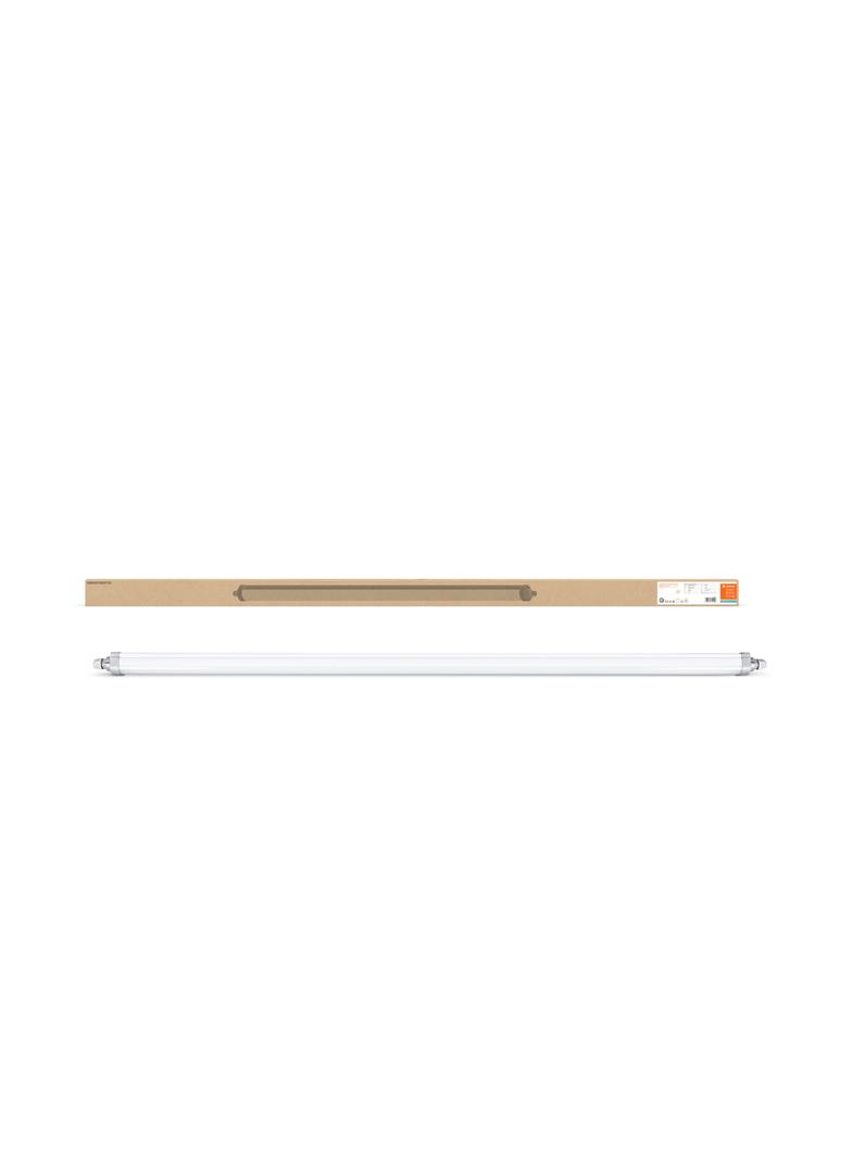 Oprawa hermetyczna DAMP PROOF COMP TH 1500 V 62W 840 IP66 LEDVANCE