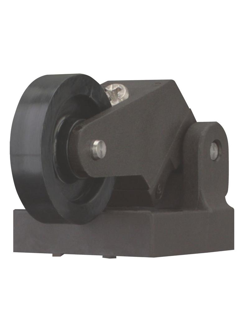 LS-XLB Głowica napędowa dźwignia z rolką dużą 290178 EATON