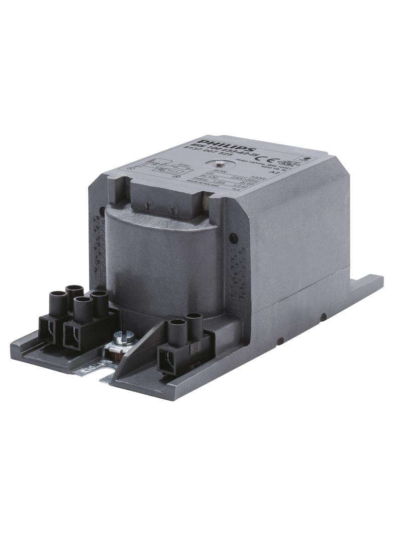 BSN 100 L33-A2-TS 230V 50Hz Statecznik