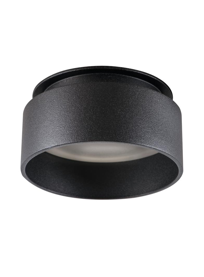 SANI IP44 DSO-B Oprawa sufitowa punktowa 29236 KANLUX