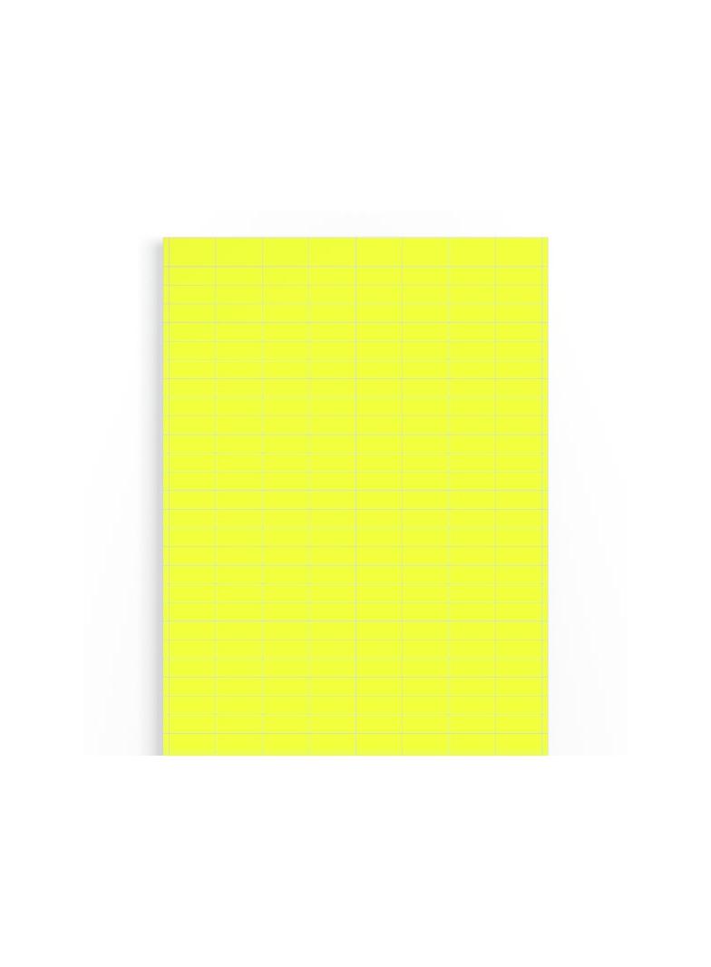 PAGETAB 20/8 Materiał do etykiet /25szt./ WEIDMULLER