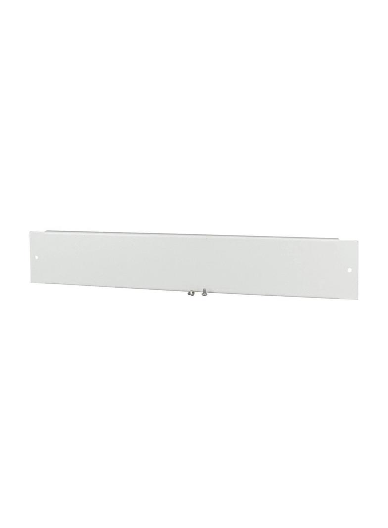 Cokół do rozdzielnic część czołowa 100x800mm FS-800/1 293501 EATON