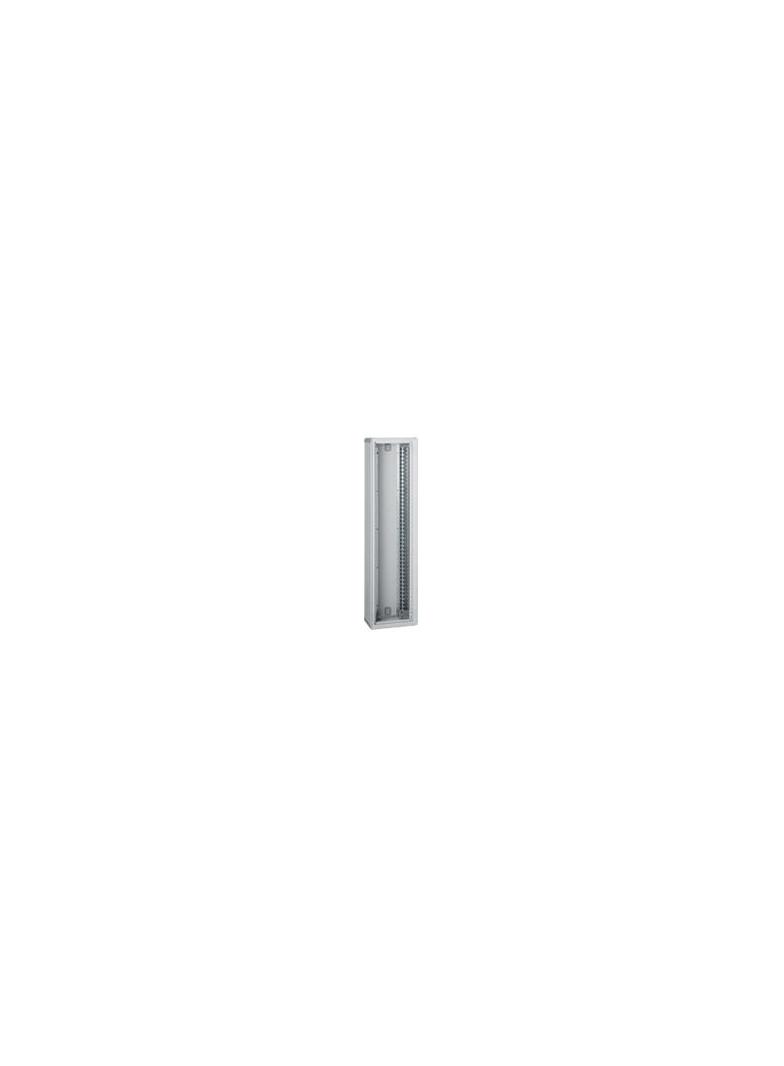 Przedział Kablowy Izolacyjny XL3 400/1050 020176 LEGRAND