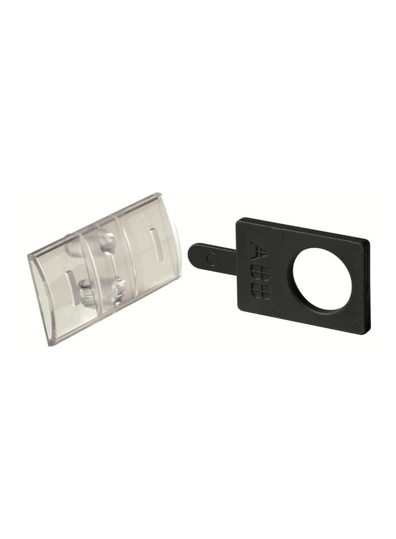 TMAX POKRYWA PRZEZROCZAYSTA T7M-X1 - NIEZALEŻNA