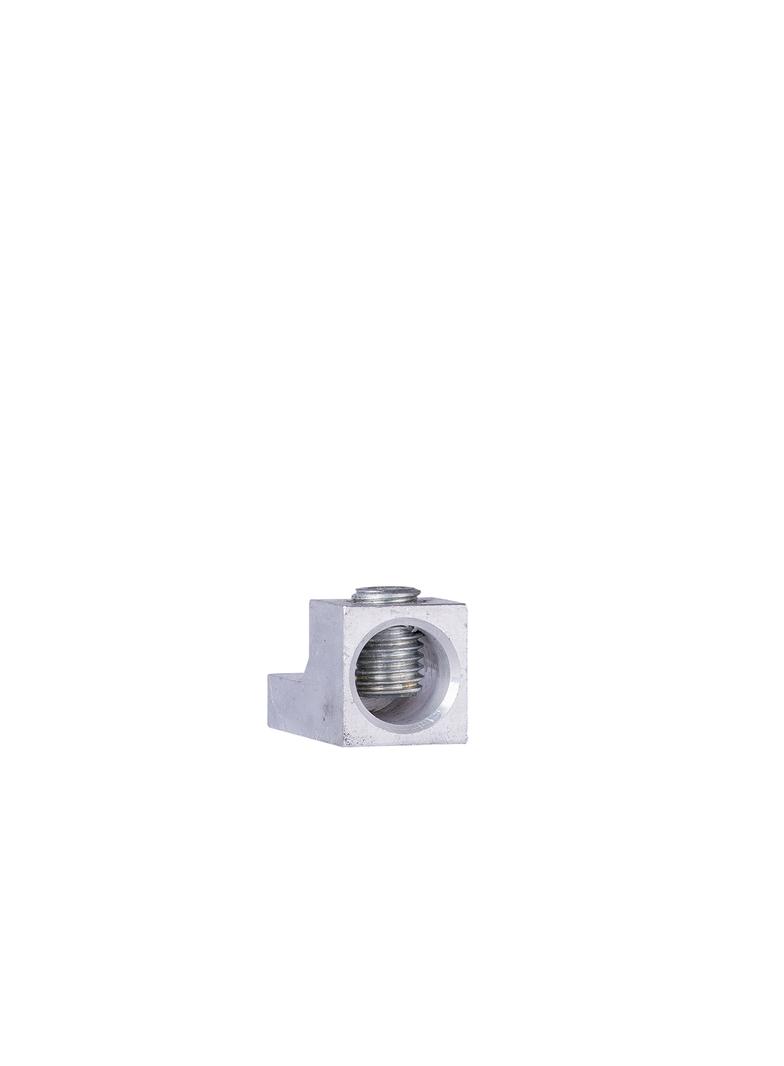 MC22 W Zacisk tunelowy do Ex9M2 1x 35-120mm2 1 szt. 103869 NOARK