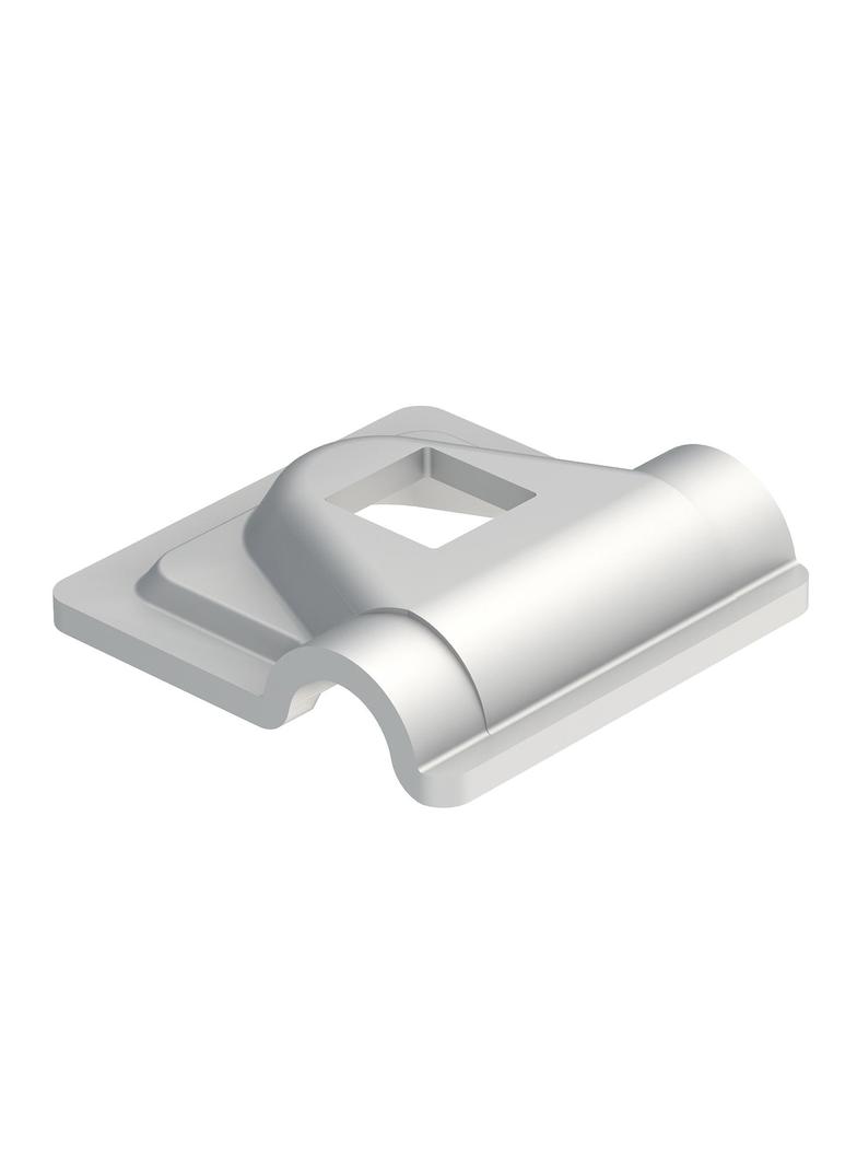 249 8-10 ALU-OT, SZYBKOZAŁĄCZE 249 8-10 ALU-OT