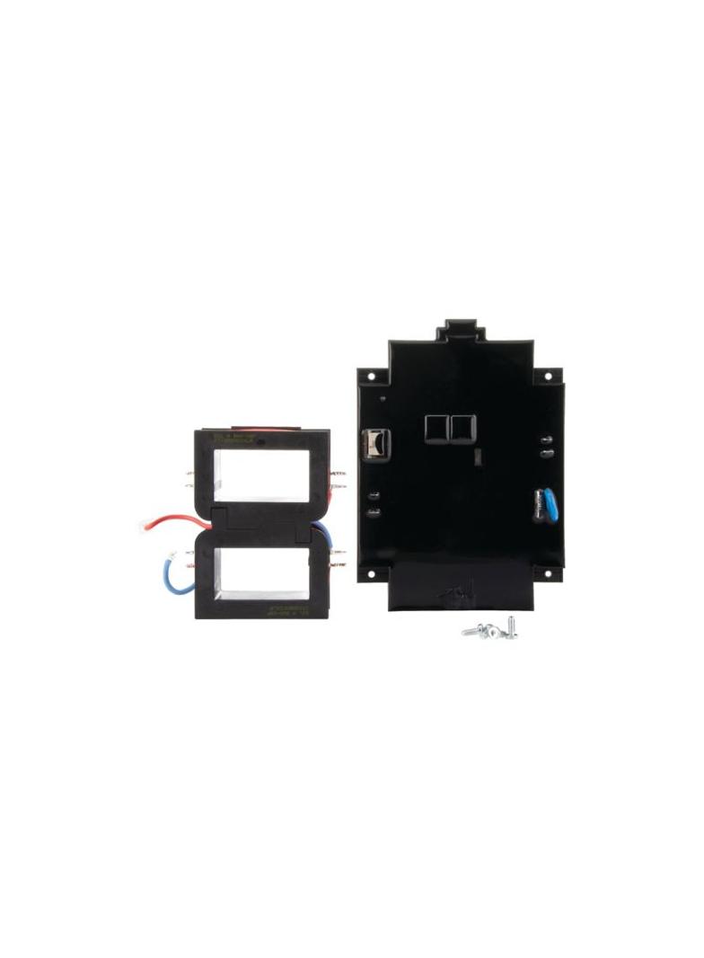 DILM500-S-XSP/E(220-240V50/60HZ) cewka zapasowa do DILM300..500 274205 EATON