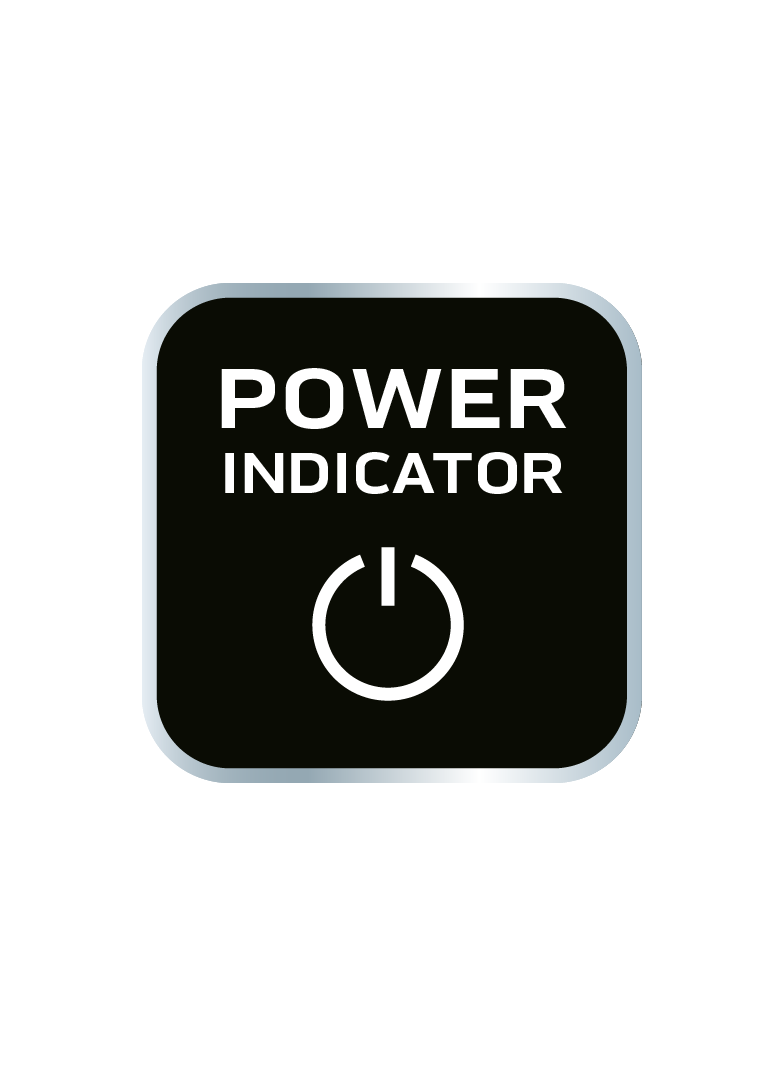 Termowentylator farelka grzejnik elektryczny 2000W dmuchawa ogrzewacz NEO TOOLS GTX 90-116 GTX Poland