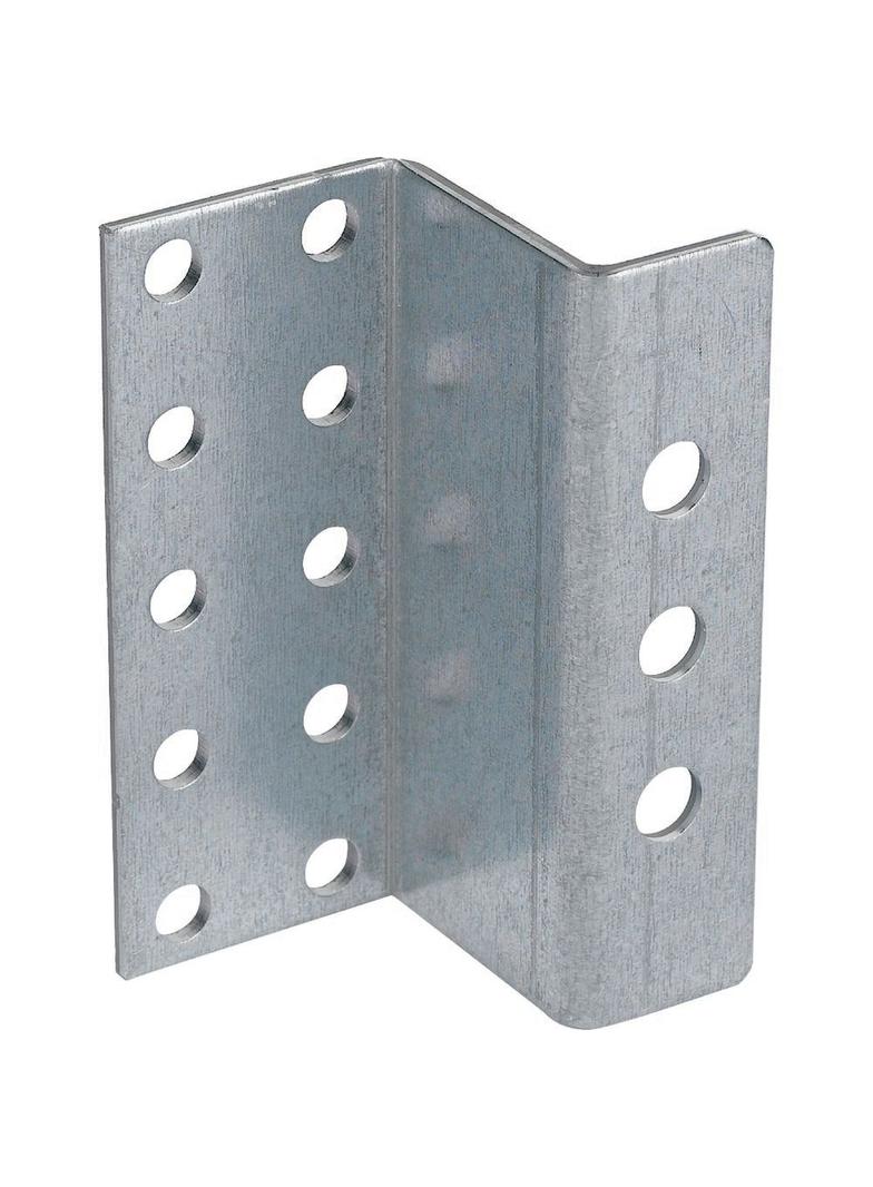 XBSP Wspornik tylny lub górny szyn PE- / PEN 283872 EATON